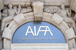 Il cda dell'Aifa approva la rimborsabilità di 16 farmaci