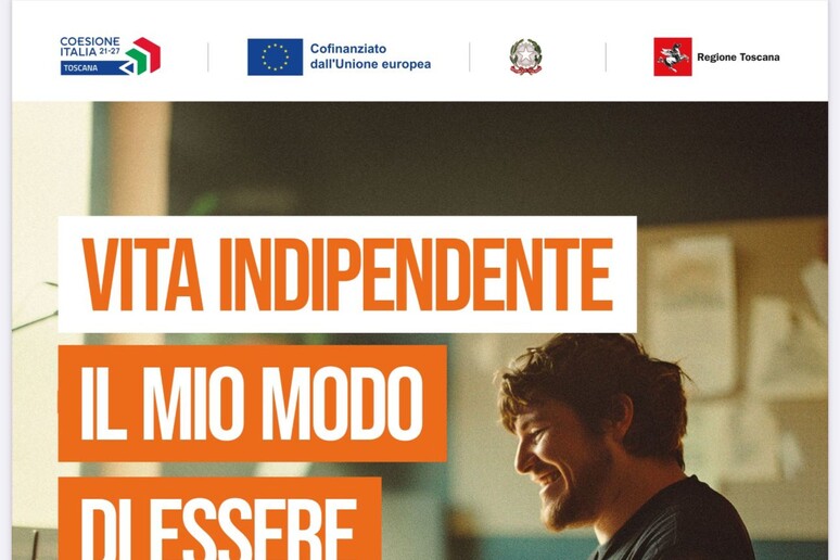 - RIPRODUZIONE RISERVATA