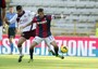 Bologna-Livorno 1-0