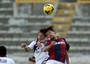 Bologna-Livorno 1-0