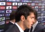 Kaka': il problema? Non riusciamo a vincere