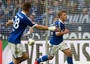 Schalke 04-Augsburg 4-0