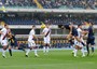 Verona-Cagliari 2-1