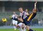 Verona-Cagliari 2-1