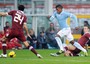 Torino-Lazio 1-0