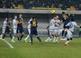 Verona-Atalanta 2-1