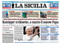 La Sicilia