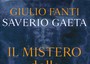 Libri: il mistero della Sindone