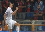 Genoa-Fiorentina 2-5