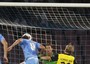 Champions League, Napoli - Borussia Dortmund 2-1