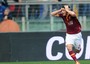 Roma-Genoa 4-0