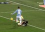 Lazio-Juventus 1-1