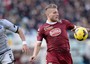 Torino-Atalanta 1-0