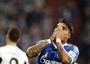 Schalke 04-Wolfsburg 2-1