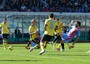 48': Catania-Lazio 2-1, Spolli