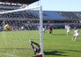 Cagliari-Livorno 1-2