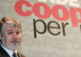 Giuliano Poletti,da coop a sfide lavoro e welfare