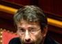 Franceschini, alla cultura il politico romanziere