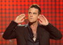  Robbie Williams