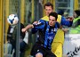 Atalanta-Chievo 2-1