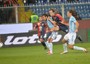 Genoa-Lazio 2-0