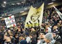 Juventus-Parma 2-1