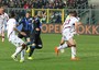 Atalanta-Livorno 2-0