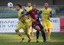 Chievo-Genoa 2-1