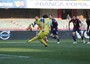 Chievo-Genoa 2-1