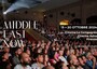 A Firenze il festival Middle East Now con 35 proiezioni