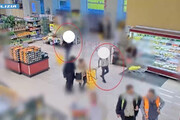 Anziani seguiti e rapinati fuori dai supermercati, presa banda a Milano