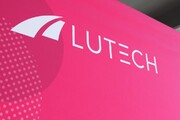 Lutech, inaugurata a Torino la nuova sede con 209 dipendenti