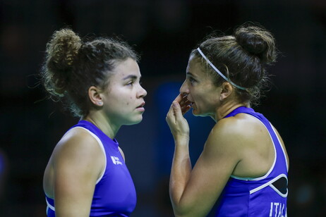 Errani e Paolini