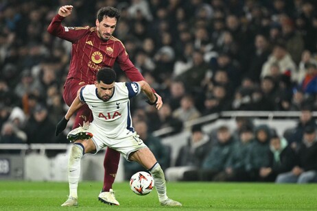 FBL-EUR-C3-TOTTENHAM-ROMA