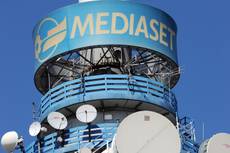 Mediaset: corre in Borsa (+3,2%) dopo conti