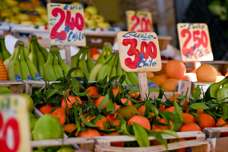 -     RIPRODUZIONE RISERVATA