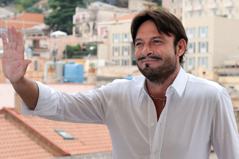 ++ Morto Toto ' Schillaci, eroe delle notti magiche ++ - RIPRODUZIONE RISERVATA