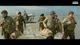 Monuments man, il trailer 